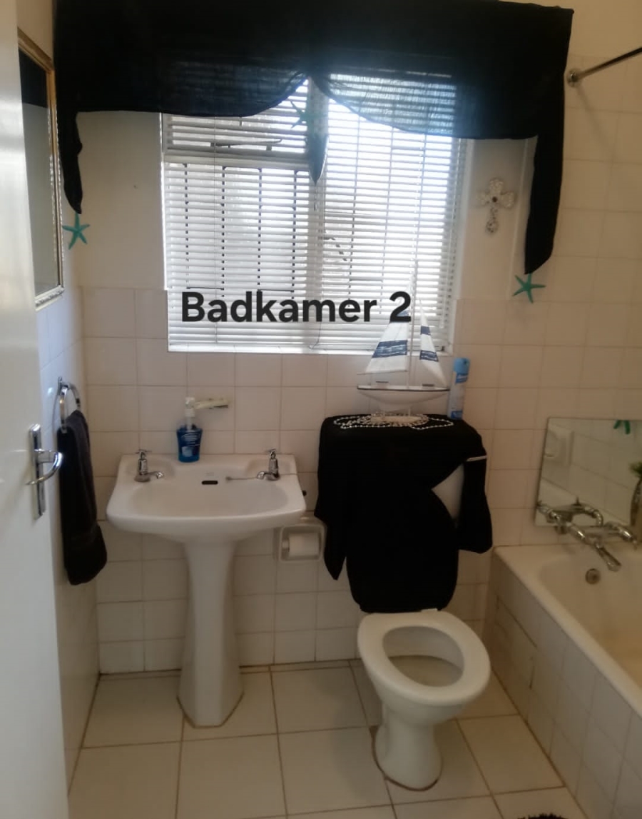 3 Bedroom Property for Sale in Kuruman Northern Cape